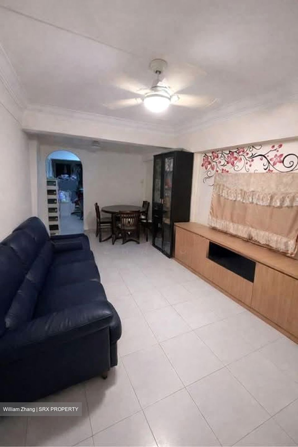 Blk 30 Marine Crescent Ville (Marine Parade), HDB 3 Rooms #573929321
